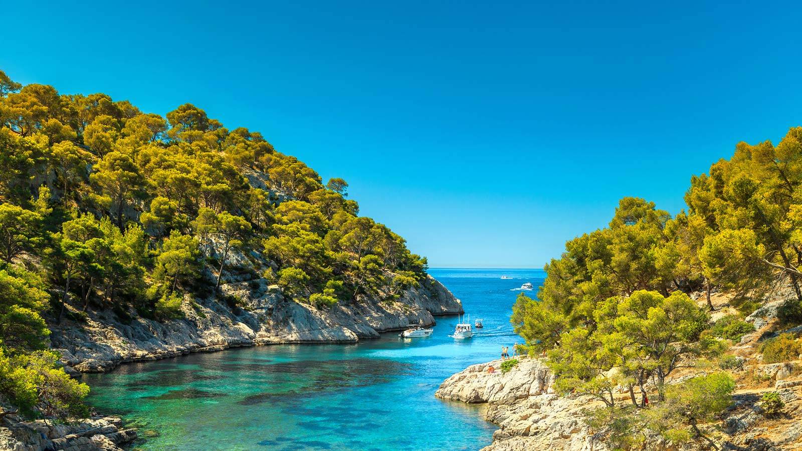 provence-alpes-cote-azur